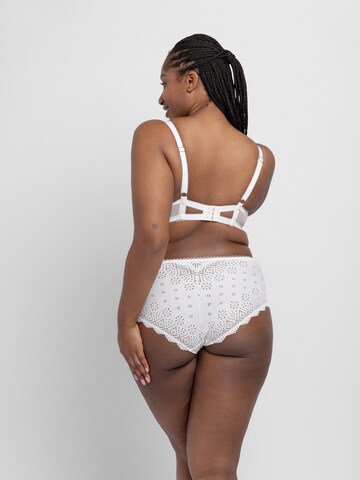 Panty di Dorina in beige