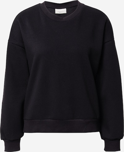 Gina Tricot Dressipluus must, Tootevaade