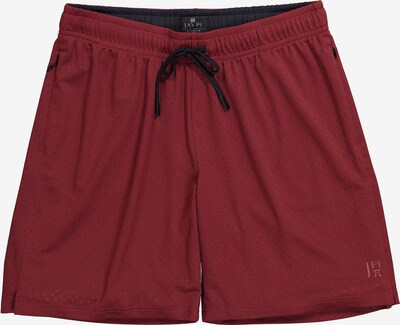 JAY-PI Pants in 34 in Copper, Item view