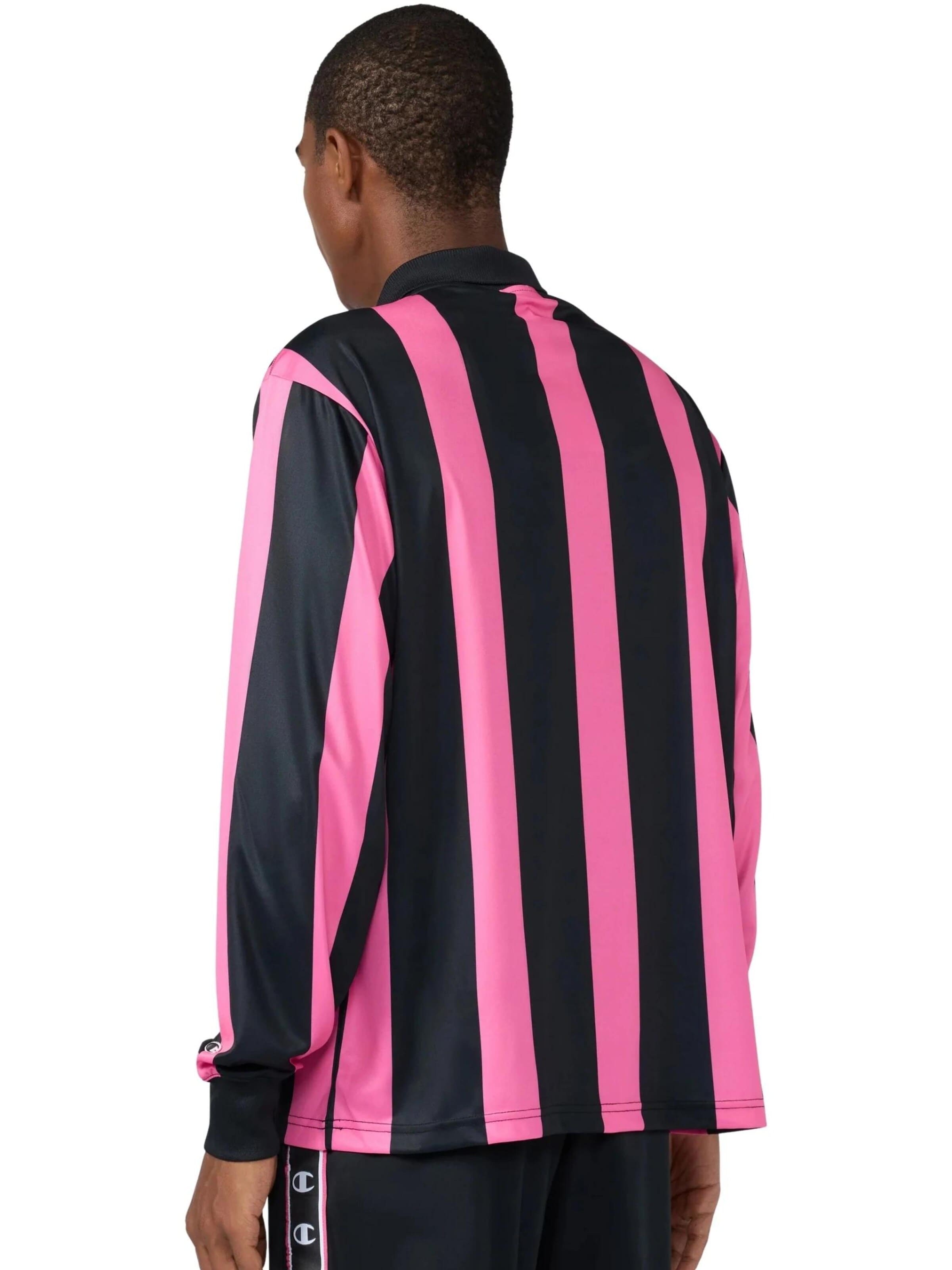 Champion -DO NOT USE- - Camiseta deportiva en rosa