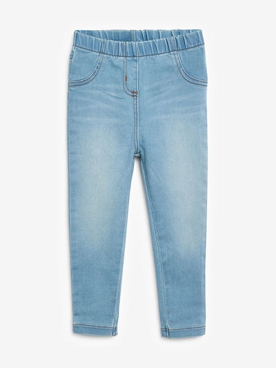 Next Jeans in Blue denim, Item view