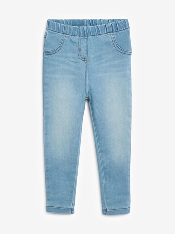 Next Jeans in Blue