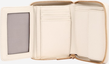 JOOP! Wallet 'Nisa' in White