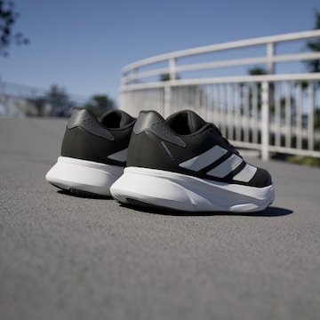 ADIDAS PERFORMANCE Futócipők 'Duramo SL 2' - fekete