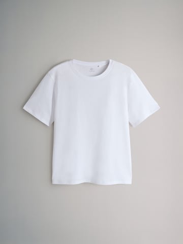 Maglietta di The Set in beige