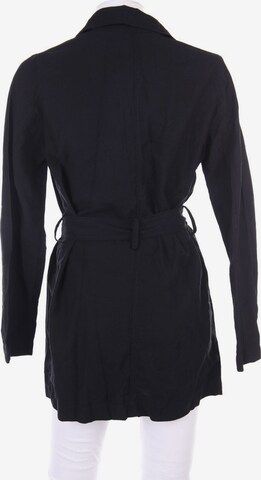 NEW LOOK Jacket & Coat in S in Black