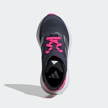 ADIDAS SPORTSWEARSportske cipele 'Duramo SL2 EL' - plava boja
