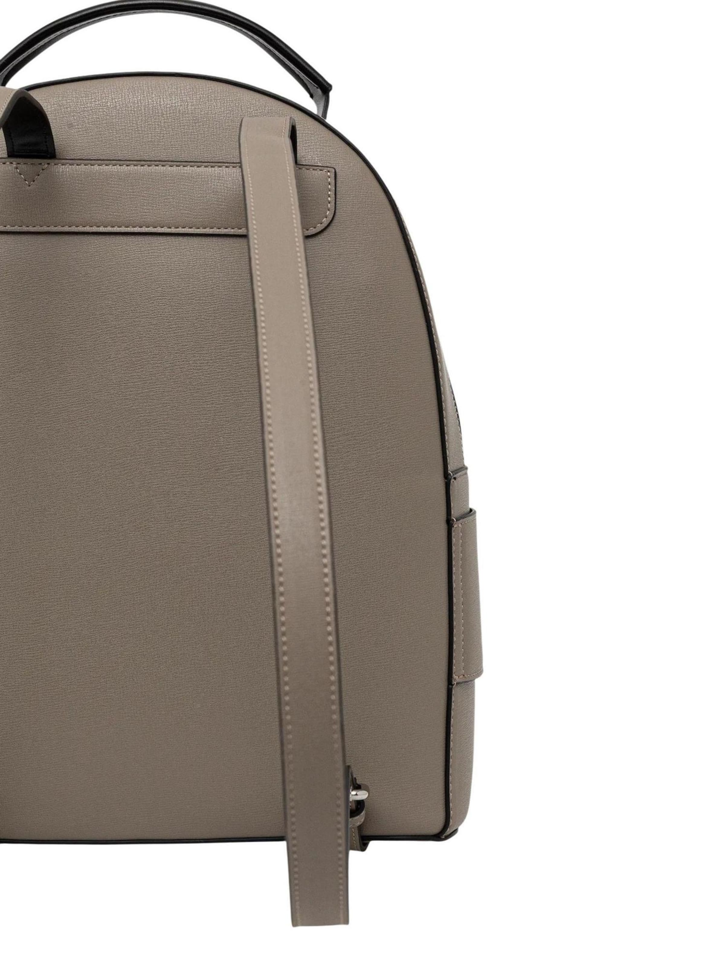 ARMANI EXCHANGE - Mochila 'XW001204 AF13672' en gris
