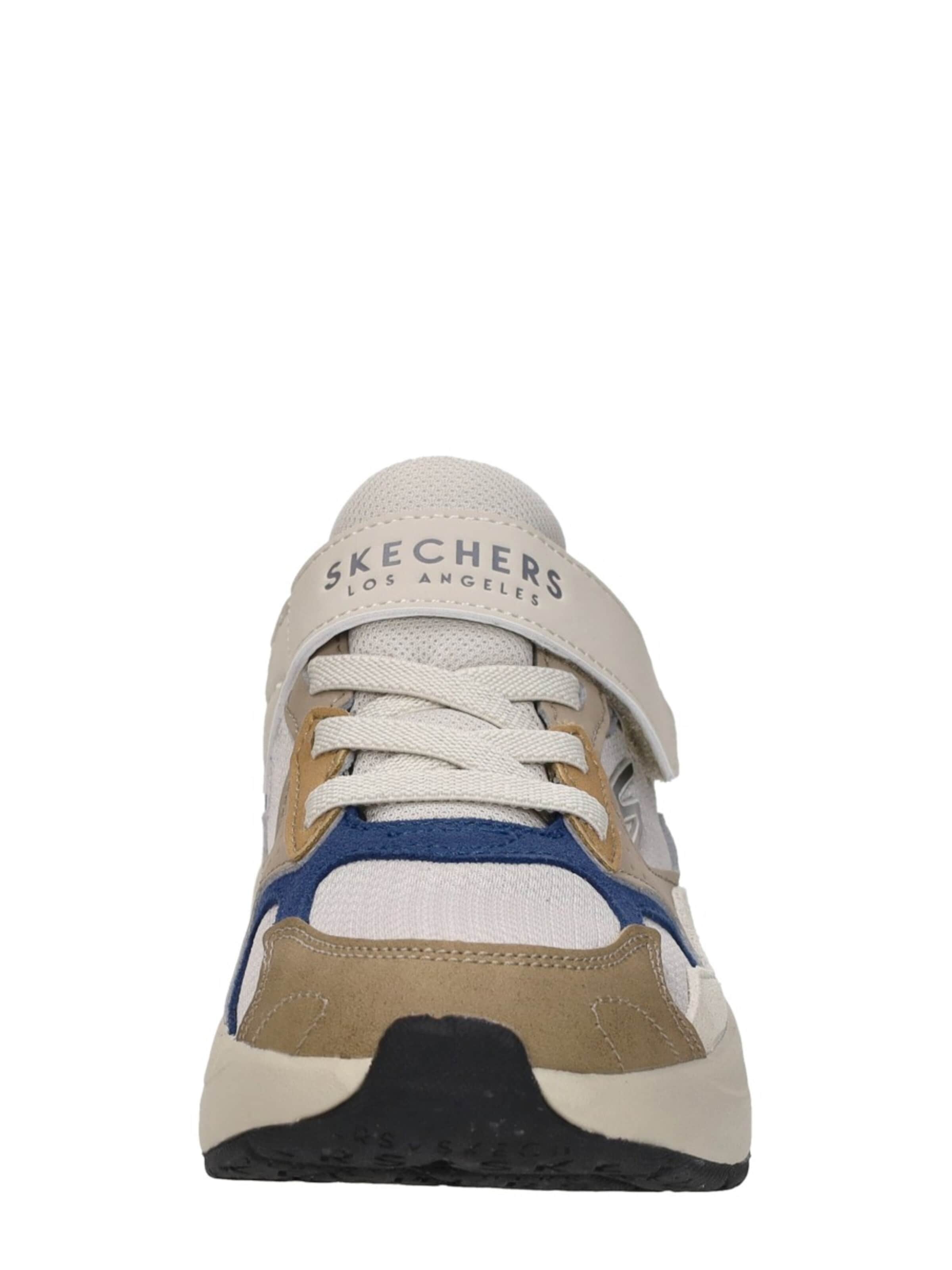 SKECHERS Sneakers 'Nova Jogger' in Beige