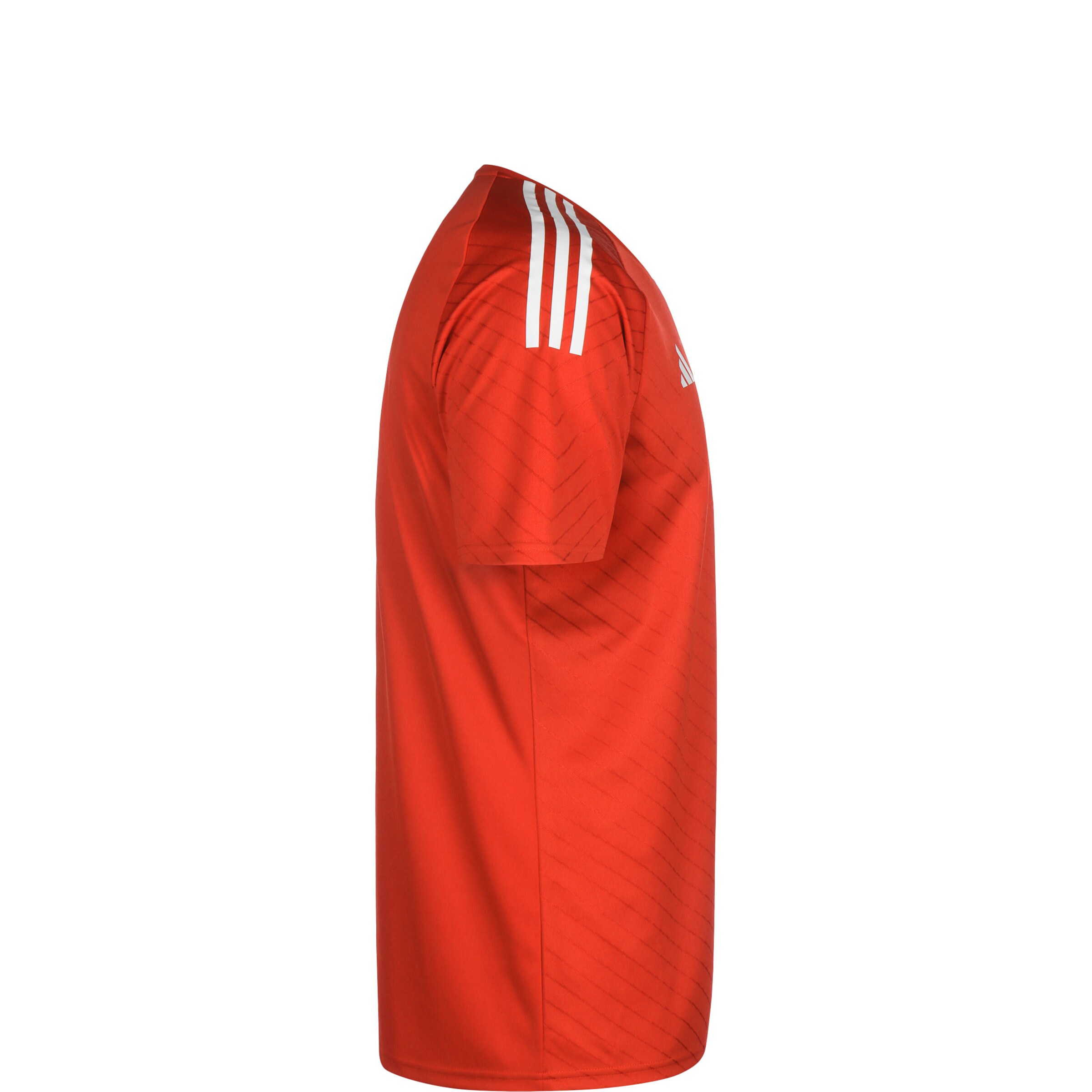 ADIDAS PERFORMANCE Performance Shirt 'Campeon 23' in Orange