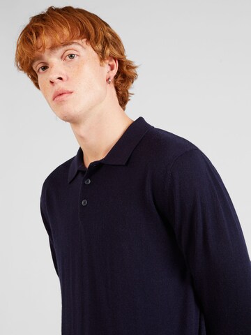 GAP Pullover in Blau