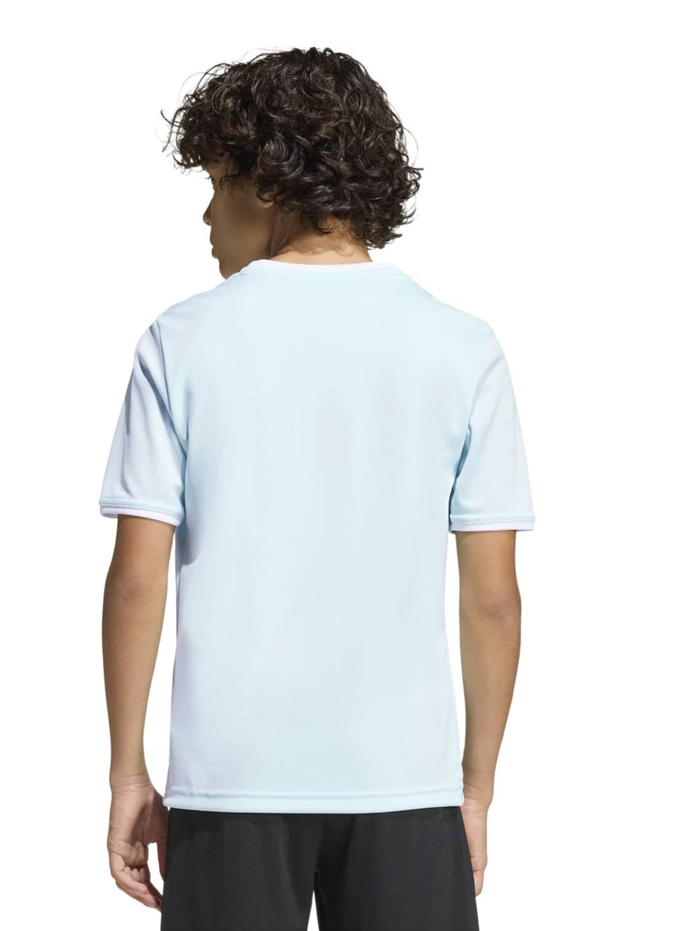 ADIDAS PERFORMANCE Funkčné tričko 'ENT26' - Zelená