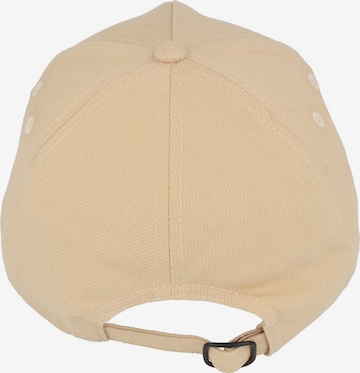 Cappello da baseball di Ted Baker in beige