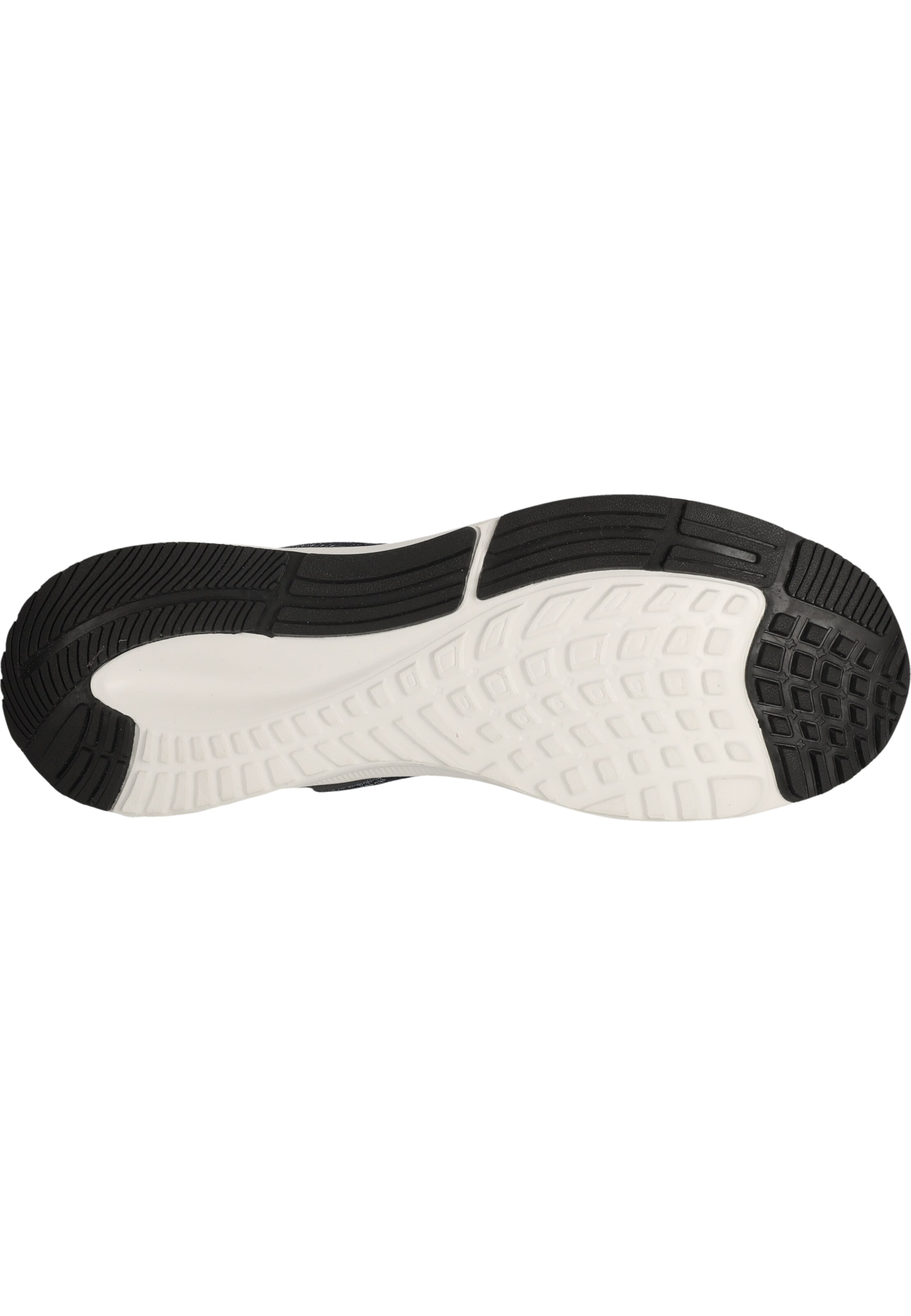 ENDURANCE Sportschuh 'Binekat' in Blau