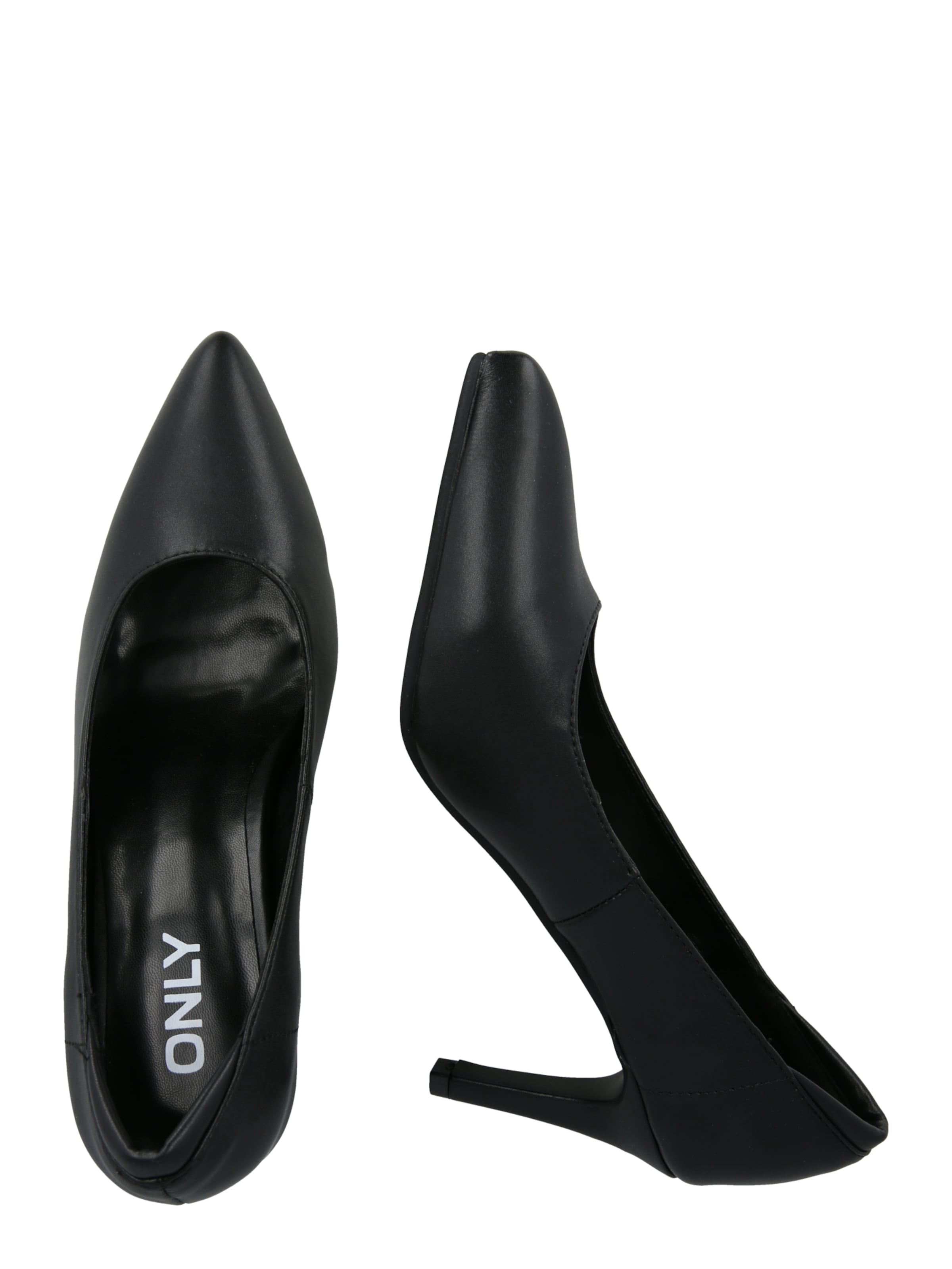 ONLY Pumps 'ONLCATHERINE' in Schwarz