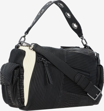Desigual Handbag 'Basic 2' in Black