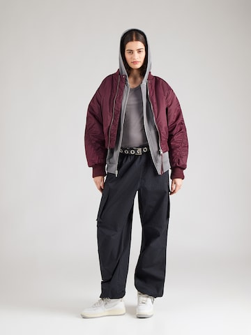 G-STARMajica - siva boja