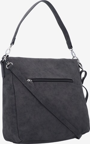 GERRY WEBER Bags Shoulder Bag in Grey