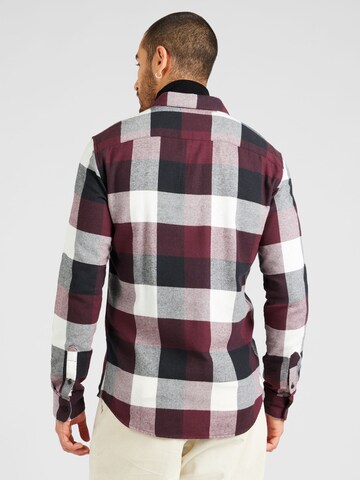mišri Only & Sons Priglundantis modelis Marškiniai 'GUDMUND'