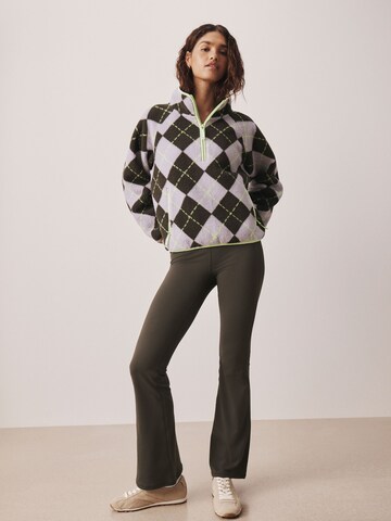 Pullover di Next in grigio