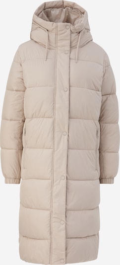 s.Oliver Manteau d’hiver en beige clair, Vue avec produit