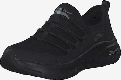 SKECHERS Sneaker '149056' in schwarz, Produktansicht