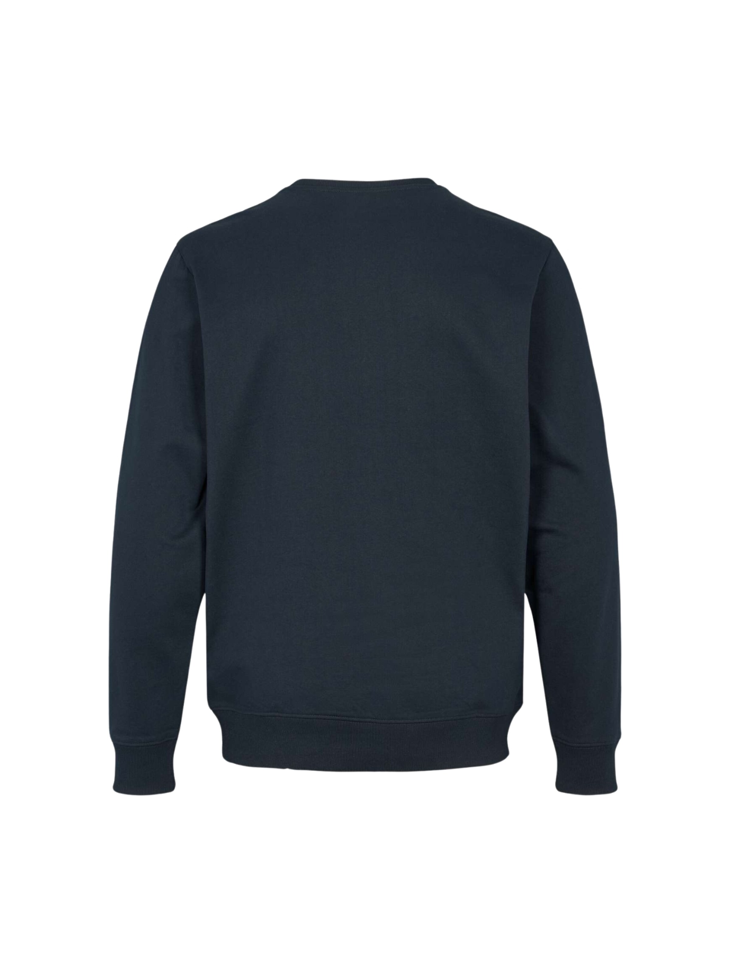 VINSON - Pullover 'Randy' em azul