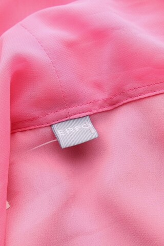 ERFO Blouse & Tunic in M in Pink