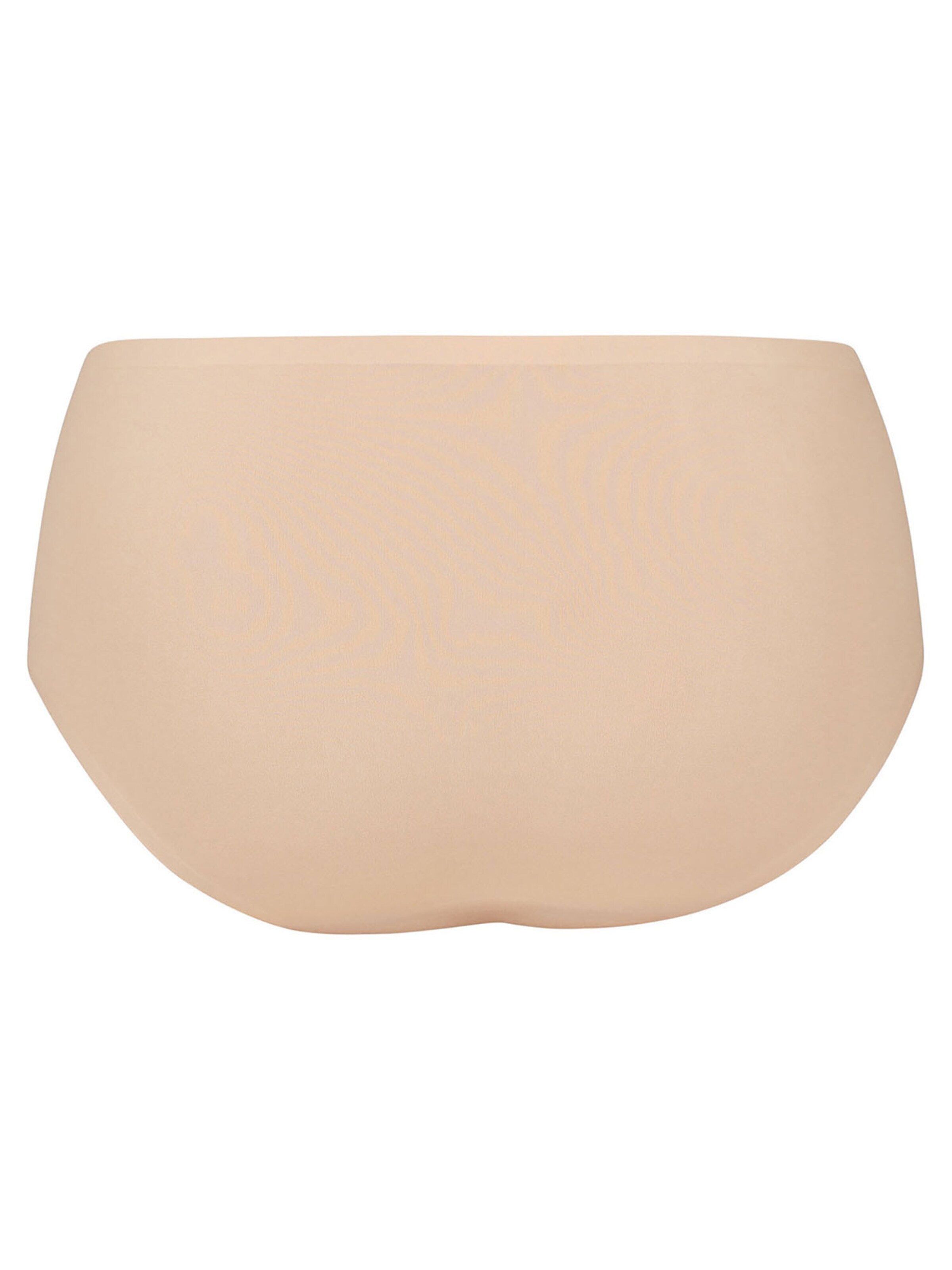 ANITA Panty 'Essentials'‌‌‌‌ in Beige