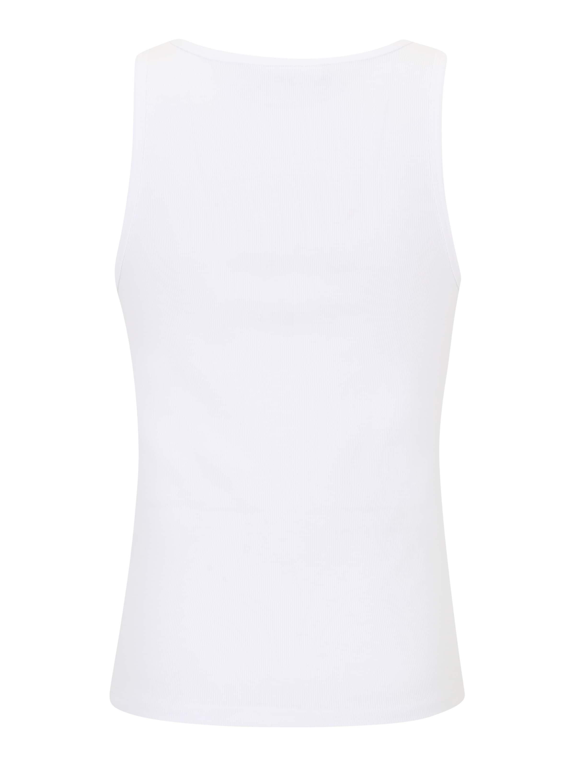 Vertere Berlin Overdel i sort