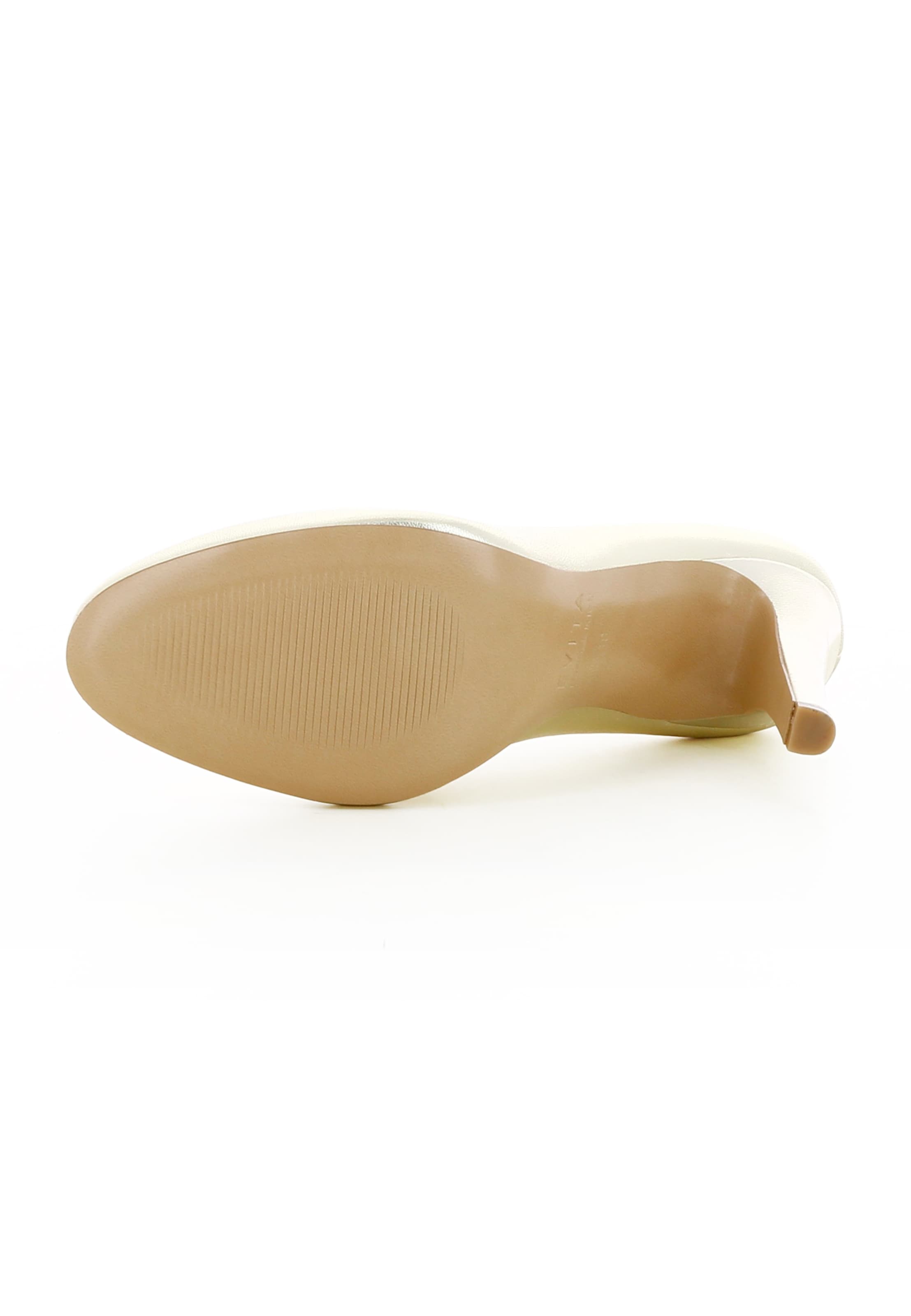 EVITA Pumps 'CRISTINA' in Goud