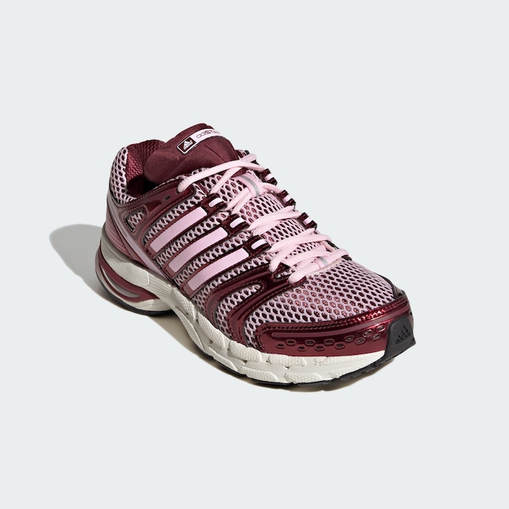 adidas Originals Adistar Control 5 Rose — Image 5