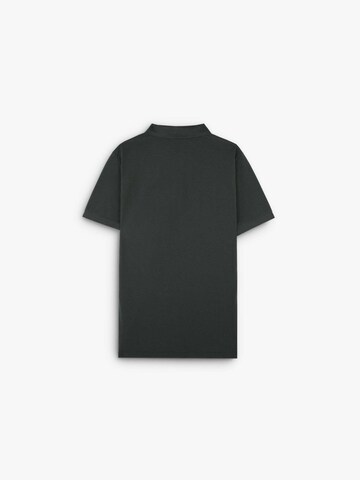 Scalpers T-shirt i grön