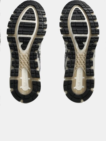 ASICS Sneakers 'Gel-Quantum 360 I' in Grey