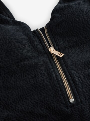 B by Ted BakerJednodijelni kupaći kostim - crna boja