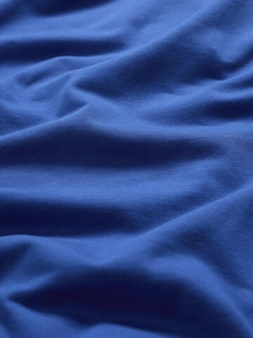 Felpa 'Genni' di Seasalt Cornwall in blu