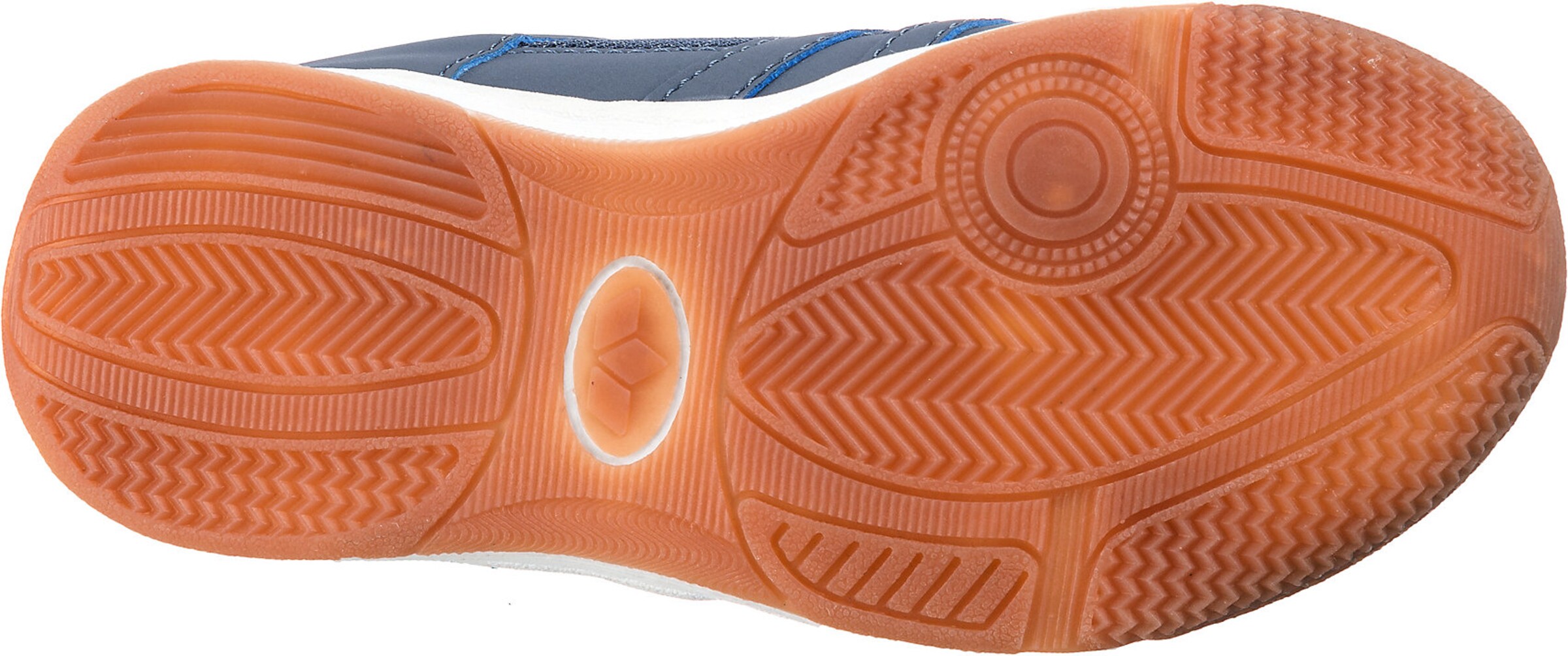 LICO Sneakers in Blue