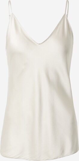 Max Mara Leisure Top 'LUCCA' w kolorze naturalna bielm, Podgląd produktu