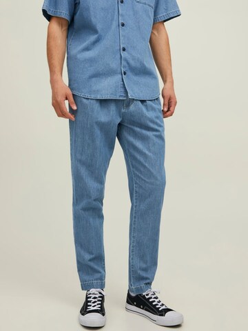 Jack and jones loose fit - Wählen Sie dem Testsieger