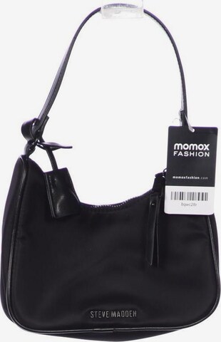 STEVE MADDEN Bag in One size in Black: front