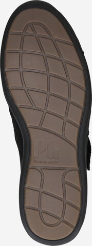 Pius Gabor Sandals in Black