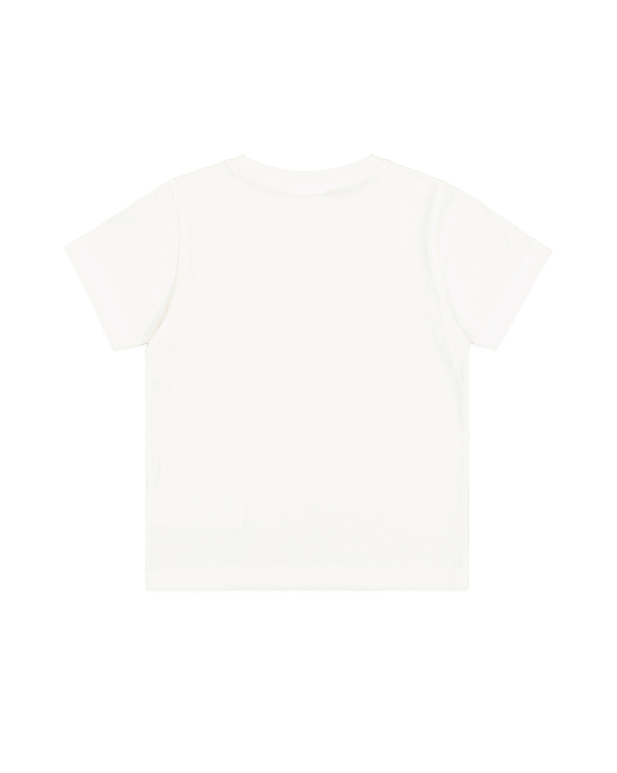 Champion Authentic Athletic Apparel Shirt in White
