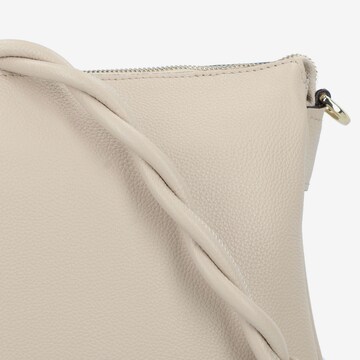 ABRO Handtasche 'Kavir' in Beige