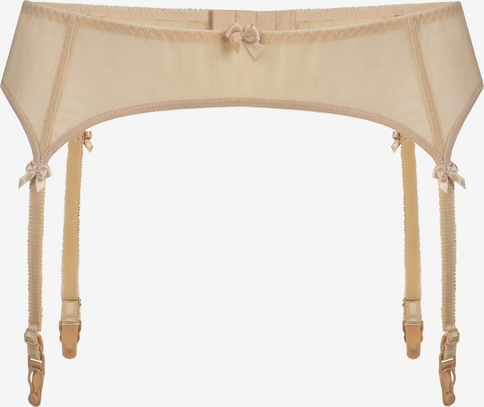 TEYLI Eleonora: Calza di Supporto Innovativa