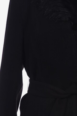 Orsay Jacket & Coat in XL in Black
