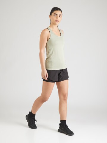 PUMA Sports top 'TAD ESSENTIAL' in Green