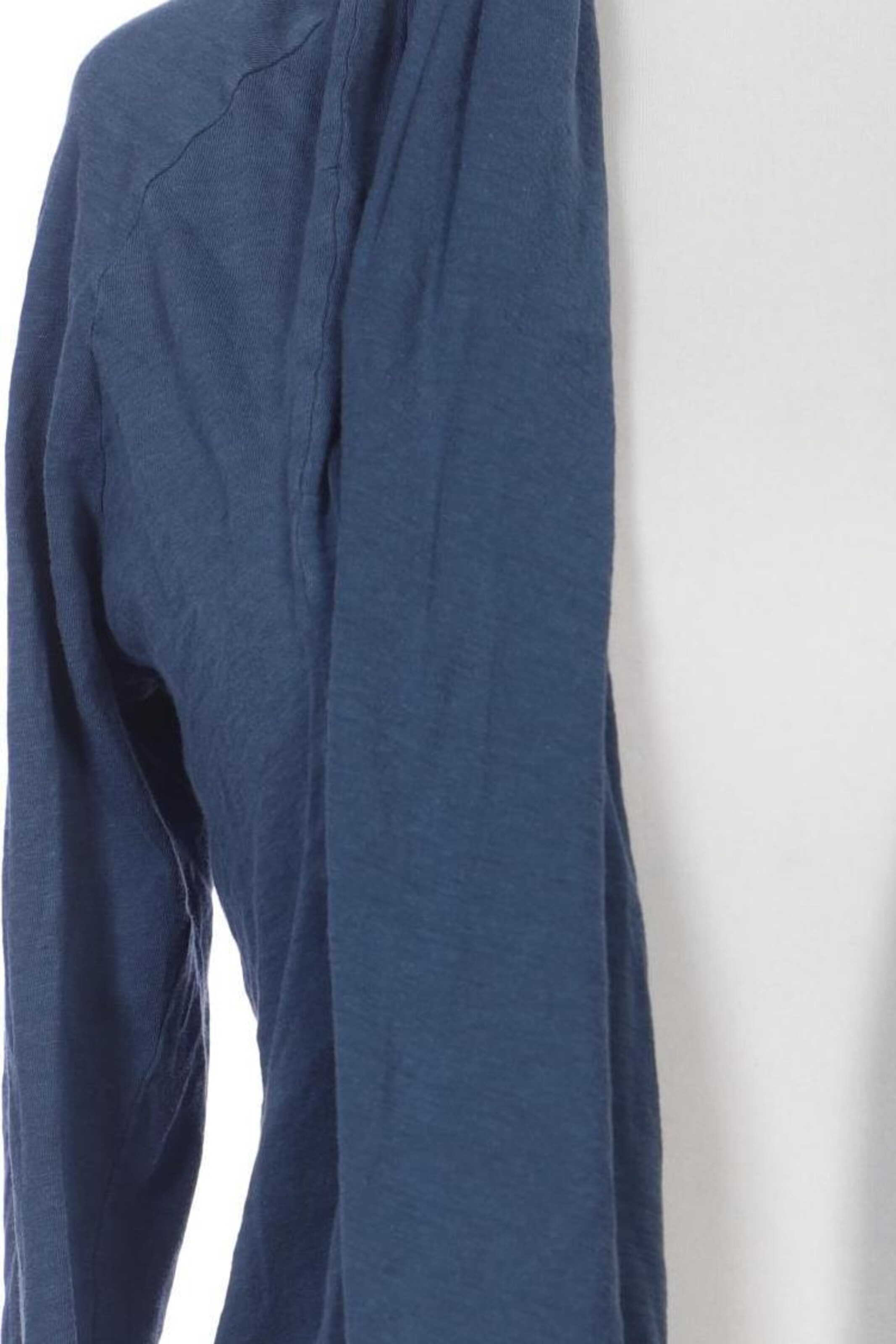 AMERICAN VINTAGE Sweater & Cardigan in M in Blue