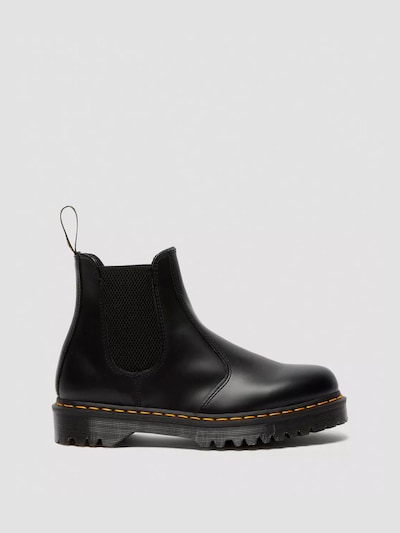 Dr. Martens Chelsea Boots '2976 BEX'‌‌‌‌ in schwarz, Produktansicht