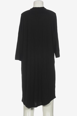 Monki Dress in XS in Black