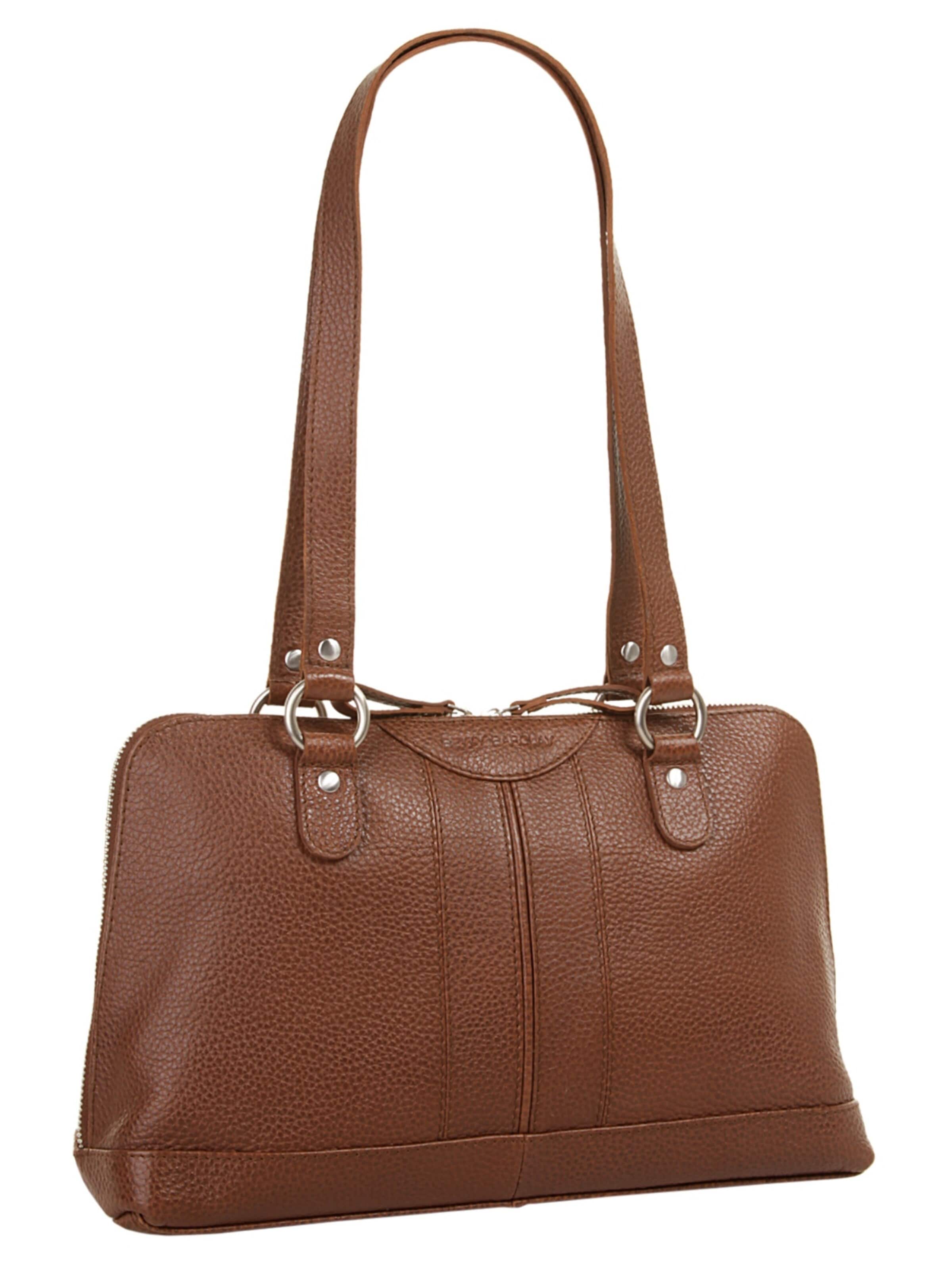 Betty Barclay - Bolso de hombro en marrón